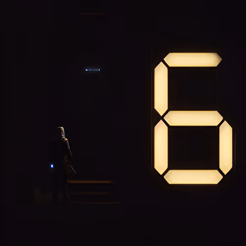 251