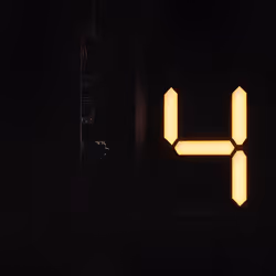 263