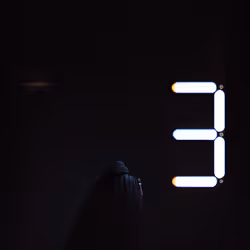 97