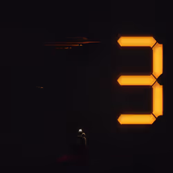 299