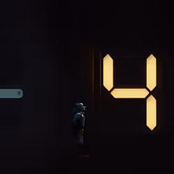 265