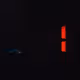 468