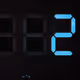 220