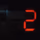482