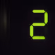 135