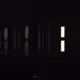 364