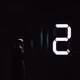 126