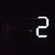 437