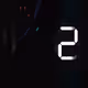 434