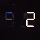 219