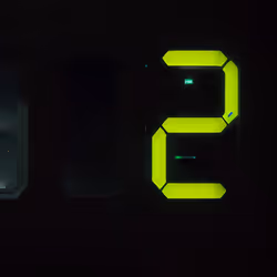 166