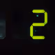 289