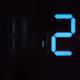 439
