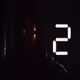 401