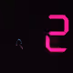484
