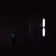 480