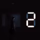 283