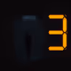 312