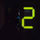 473