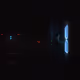 82
