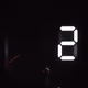 61