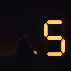 71