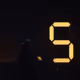 71