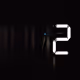 304