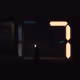 66