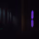 367