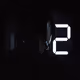 433