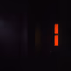 133