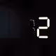 436