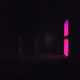 92