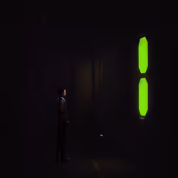 381