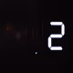 287