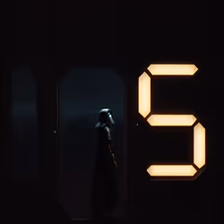 324