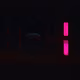 118