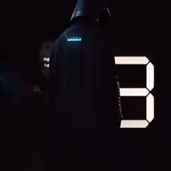 334