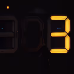 25