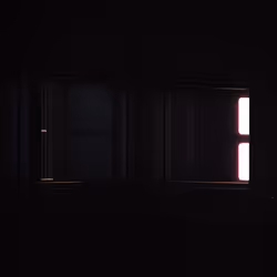 167