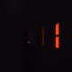 161