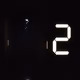 68