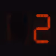 306