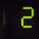 222