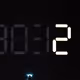 169