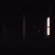 94