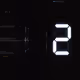 368