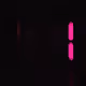 481