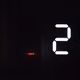 70